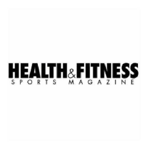 Accueil healh and fitness magazine chaustra